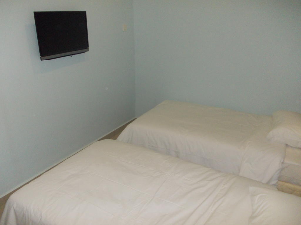 Dream Inn Hotel Bandar Mahkota Cheras Habitación foto